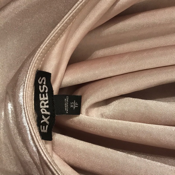 Fun top! - Picture 3 of 3